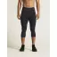 ADV ESSENCE KNICKERS 2 M - product_activity - Hosen & Tights für pr...