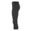 ADV ESSENCE KNICKERS 2 M - product_activity - Hosen & Tights für pr...