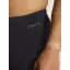 ADV ESSENCE KNICKERS 2 M - product_activity - Hosen & Tights für pr...