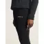 ADV ESSENCE WARM TIGHTS 2 W - product_activity - Hosen & Tights für...