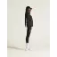 ADV ESSENCE WARM TIGHTS 2 W - product_activity - Hosen & Tights für...