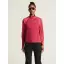Jacken & Gilets Craft ADV NORDIC TRAINING SPEED JACKET 2 W - 1915316