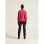 Jacken & Gilets Craft ADV NORDIC TRAINING SPEED JACKET 2 W - 1915316