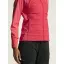 Jacken & Gilets Craft ADV NORDIC TRAINING SPEED JACKET 2 W - 1915316