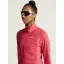 Jacken & Gilets Craft ADV NORDIC TRAINING SPEED JACKET 2 W - 1915316