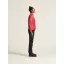 Jacken & Gilets Craft ADV NORDIC TRAINING SPEED JACKET 2 W - 1915316