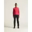 Jacken & Gilets Craft ADV NORDIC TRAINING SPEED JACKET 2 W - 1915316