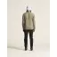 Jacken & Gilets Craft ADV NORDIC TRAINING SPEED JACKET 2 M - 1915317