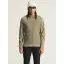Jacken & Gilets Craft ADV NORDIC TRAINING SPEED JACKET 2 M - 1915317