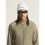 Jacken & Gilets Craft ADV NORDIC TRAINING SPEED JACKET 2 M - 1915317