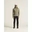 Jacken & Gilets Craft ADV NORDIC TRAINING SPEED JACKET 2 M - 1915317