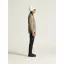 Jacken & Gilets Craft ADV NORDIC TRAINING SPEED JACKET 2 M - 1915317