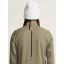 Jacken & Gilets Craft ADV NORDIC TRAINING SPEED JACKET 2 M - 1915317