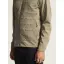 Jacken & Gilets Craft ADV NORDIC TRAINING SPEED JACKET 2 M - 1915317