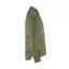 Vestes & Gilets Craft ADV URBAN LT PADDED OVERSHIRT - 1915337