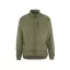 Vert militaire