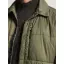 Vestes & Gilets Craft ADV URBAN LT PADDED OVERSHIRT - 1915337
