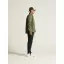 Vestes & Gilets Craft ADV URBAN LT PADDED OVERSHIRT - 1915337