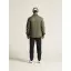 Vestes & Gilets Craft ADV URBAN LT PADDED OVERSHIRT - 1915337
