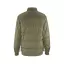 Vestes & Gilets Craft ADV URBAN LT PADDED OVERSHIRT - 1915337