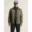 Vestes & Gilets Craft ADV URBAN LT PADDED OVERSHIRT - 1915337