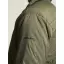 Vestes & Gilets Craft ADV URBAN LT PADDED OVERSHIRT - 1915337