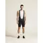 CORE ENDUR BIB SHORTS M - product_activity - Shorts für product_gender