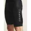 CORE ENDUR BIB SHORTS M - product_activity - Shorts für product_gender