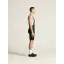 CORE ENDUR BIB SHORTS M - product_activity - Shorts für product_gender