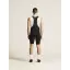 CORE ENDUR BIB SHORTS M - product_activity - Shorts für product_gender