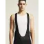 CORE ENDUR BIB SHORTS M - product_activity - Shorts für product_gender