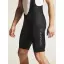 CORE ENDUR BIB SHORTS M - product_activity - Shorts für product_gender