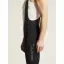 CORE ENDUR BIB SHORTS M - product_activity - Shorts für product_gender