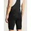CORE ENDUR BIB SHORTS M - product_activity - Shorts für product_gender