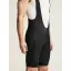 CORE ENDUR BIB SHORTS M - product_activity - Shorts für product_gender