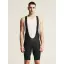 CORE ENDUR BIB SHORTS M - product_activity - Shorts für product_gender