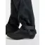 CORE ENDUR HYDRO PANTS M - product_activity - Hosen & Tights für pr...
