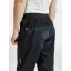 CORE ENDUR HYDRO PANTS M - product_activity - Hosen & Tights für pr...