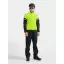 CORE ENDUR HYDRO PANTS M - product_activity - Hosen & Tights für pr...