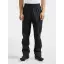 CORE ENDUR HYDRO PANTS M - product_activity - Hosen & Tights für pr...