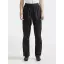 CORE ENDUR HYDRO PANTS W - product_activity - Hosen & Tights für pr...