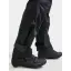 CORE ENDUR HYDRO PANTS W - product_activity - Hosen & Tights für pr...