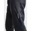 CORE ENDUR HYDRO PANTS W - product_activity - Hosen & Tights für pr...