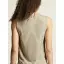 ADV TONE PERFORATED TANK TOP W - product_activity - T-shirts & Mail...