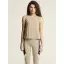ADV TONE PERFORATED TANK TOP W - product_activity - T-shirts & Mail...