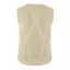 ADV TONE PERFORATED TANK TOP W - product_activity - T-shirts & Mail...
