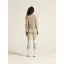 ADV TONE PERFORATED TANK TOP W - product_activity - T-shirts & Mail...