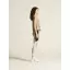 ADV TONE PERFORATED TANK TOP W - product_activity - T-shirts & Mail...