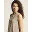 ADV TONE PERFORATED TANK TOP W - product_activity - T-shirts & Mail...