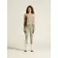 ADV TONE PERFORATED TANK TOP W - product_activity - T-shirts & Mail...